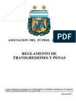 Reglamento_Transgresiones_y_Penas_AFA.pdf