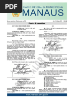 DOM 4035 29.12.2016 CAD 1