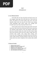 Download makalah perak by Elistia Tri Falupi SN346576060 doc pdf