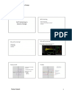 03.2-Self Centering in Seismic Design (RS) PDF