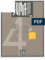 SUMA - 40-Revista Mat PDF