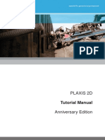 2DAnniversaryEdition-1-Tutorial.pdf