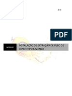 INSTALAÇÃO TIPO FAZENDA.pdf