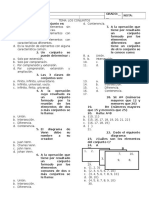 Evaluacionconjuntosquinto 130405144617 Phpapp02