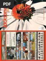 Download May 2017 Jacksonville Review by The Jacksonville Review SN346578495 doc pdf