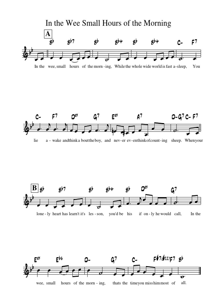 in-the-wee-small-hours-pdf
