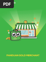 Download Panduan Gold Merchant by jetdede SN346579039 doc pdf