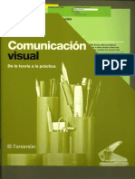 Comunicacion Visual.pdf