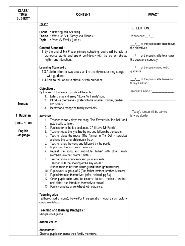topic-9-meet-my-family-lesson-plan-2-pdf-educational-assessment