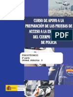 Policia_Nacional_Psicotecnico%20UD2.pdf