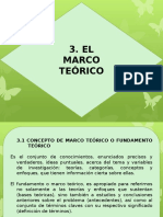 1. EL MARCO TEÓRICO.pptx