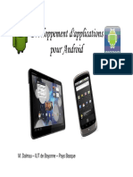 Cours Android.pdf