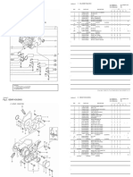3tne84 PDF