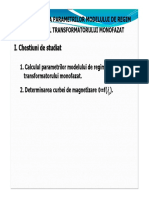 T Monofazat1 PDF