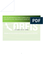 Guia costos ORFIS.pdf