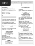 -1101-Literatura-TESTE.doc