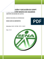 manualscriptusuariosmasivos-140406212642-phpapp01.pdf