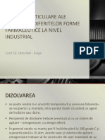 C10.FormeFarmaceutice_aspecteParticulare.pdf