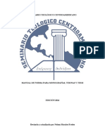 3 Manual de Forma Seteca 2016