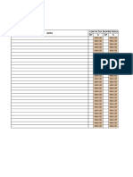 Estudo TR - Resumo de Controle