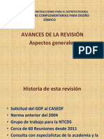 ntc-avances-revision-sisimo-roberto-meli-piralla.pdf