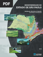 Geodiversidade_SP.pdf