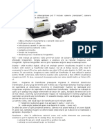 DispozitiveVideocaptoare.pdf