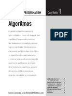 Manual Users - Algoritmos.pdf