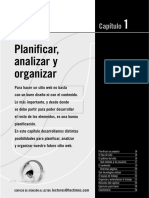 Manual Users - Diseño web.pdf