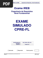 IREB CPRE FL PracticeExaminationQuestionnaire Set Public BR V2 0 2(1)