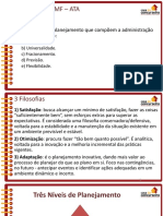 PDF AULA 02.pdf