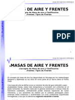 Masas de aire y frentes.pdf
