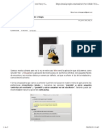 Vino VINAGRE PDF