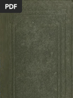 Download 1872 A Dictionary of English Etymology  by Herbert Hillary Booker 2nd SN34658774 doc pdf