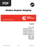 Modbus2300 PDF