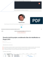 Duração total do projeto considerando dias não trabalhados no Project 2013 _ Gerente de Projeto.pdf