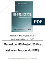 Manual do Ms Project 2010.pdf