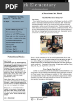 4 28 17 Newsletter