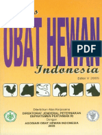 234993921-Index-0bat-Hewan.pdf