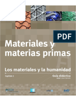 El ser humano y los materiales.pdf