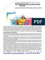 Comunicado Defid PDF