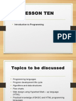 LESSON 10(ICTelective).pptx