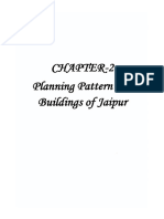 07 - Chapter 2 PDF