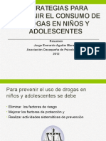 prevencion_consumo_drogas.ppt
