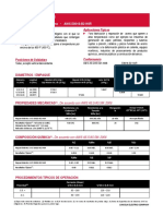 L8018_B2_ES-MX.pdf