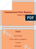96842704-Comunicare-Prin-Muzica-pp.ppt