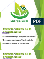 Energia Solar