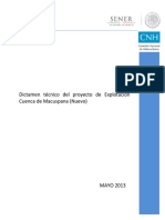 Mascupana PDF