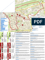 20151102 Map Tourist Guide Prague City Line Prague3 Web