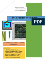 Trabajo Del Sismo 7038 Degtra 555